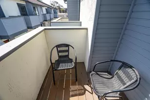 1461 Hemlock, Imperial Beach, CA 91932 - Photo 32