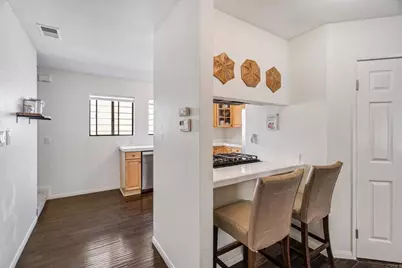 1461 Hemlock, Imperial Beach, CA 91932 - Photo 16