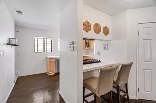 1461 Hemlock, Imperial Beach, CA 91932 - Photo 16