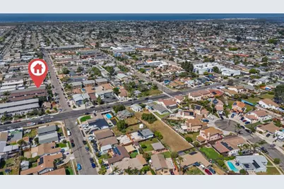 1461 Hemlock, Imperial Beach, CA 91932 - Photo 58