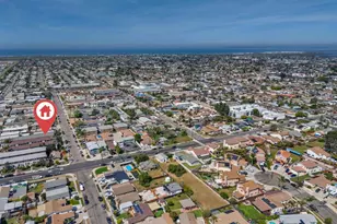 1461 Hemlock, Imperial Beach, CA 91932 - Photo 58