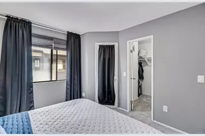 1461 Hemlock, Imperial Beach, CA 91932 - Photo 28