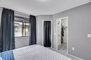 1461 Hemlock, Imperial Beach, CA 91932 - Photo 28