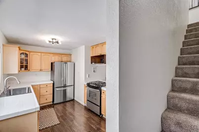 1461 Hemlock, Imperial Beach, CA 91932 - Photo 24