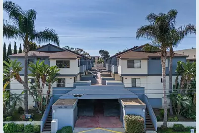 1461 Hemlock, Imperial Beach, CA 91932 - Photo 2