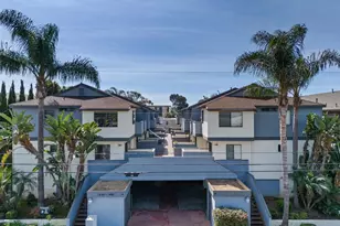 1461 Hemlock, Imperial Beach, CA 91932 - Photo 2