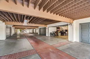 1461 Hemlock, Imperial Beach, CA 91932 - Photo 46