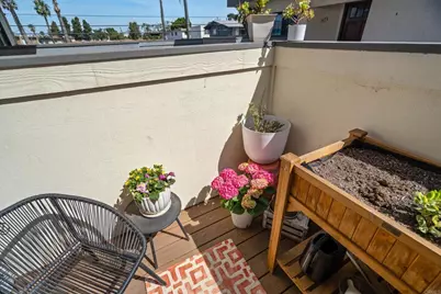 1461 Hemlock, Imperial Beach, CA 91932 - Photo 50