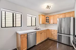 1461 Hemlock, Imperial Beach, CA 91932 - Photo 18