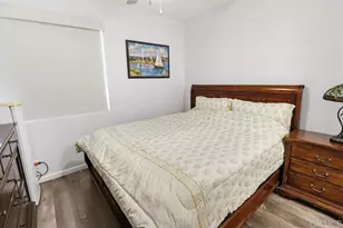 11452 Via Rancho San Diego, El Cajon, CA 92019 - Photo 14