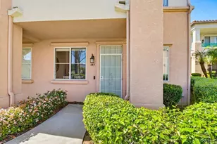 11452 Via Rancho San Diego, El Cajon, CA 92019 - Photo 2