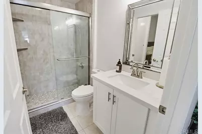 11452 Via Rancho San Diego #197, El Cajon, CA 92019 - Photo 12
