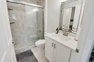 11452 Via Rancho San Diego, El Cajon, CA 92019 - Photo 12