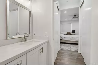 11452 Via Rancho San Diego #197, El Cajon, CA 92019 - Photo 20