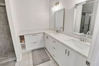 11452 Via Rancho San Diego #197, El Cajon, CA 92019 - Photo 18