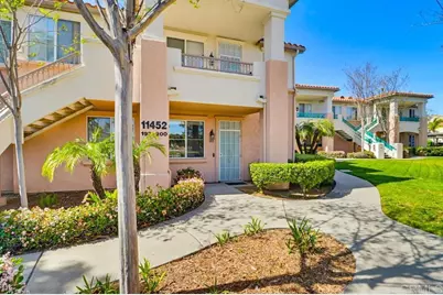 11452 Via Rancho San Diego #197, El Cajon, CA 92019 - Photo 1
