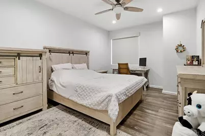 11452 Via Rancho San Diego #197, El Cajon, CA 92019 - Photo 22