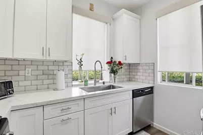 11452 Via Rancho San Diego #197, El Cajon, CA 92019 - Photo 10