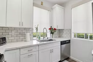 11452 Via Rancho San Diego, El Cajon, CA 92019 - Photo 10