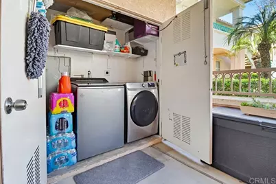 11452 Via Rancho San Diego #197, El Cajon, CA 92019 - Photo 26