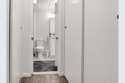 11452 Via Rancho San Diego #197, El Cajon, CA 92019 - Photo 16