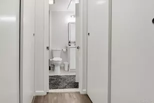 11452 Via Rancho San Diego, El Cajon, CA 92019 - Photo 16