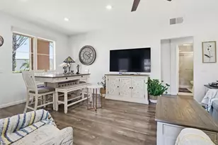 11452 Via Rancho San Diego, El Cajon, CA 92019 - Photo 4