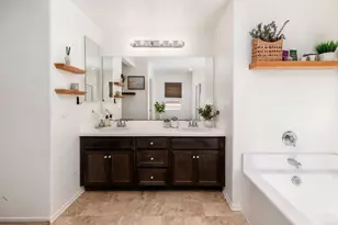 282 Oberlander Way, Fallbrook, CA 92028 - Photo 22