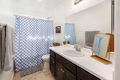 282 Oberlander Way, Fallbrook, CA 92028 - Photo 26