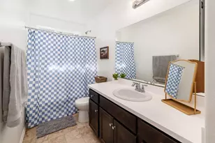 282 Oberlander Way, Fallbrook, CA 92028 - Photo 26