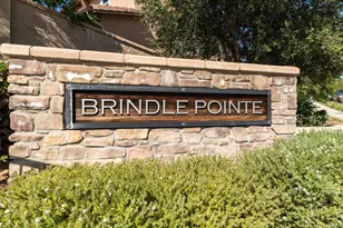 282 Oberlander Way, Fallbrook, CA 92028 - Photo 46