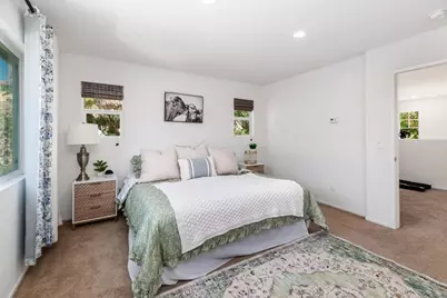 282 Oberlander Way, Fallbrook, CA 92028 - Photo 20