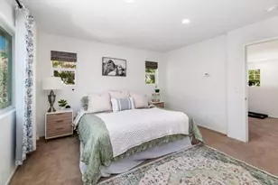 282 Oberlander Way, Fallbrook, CA 92028 - Photo 20