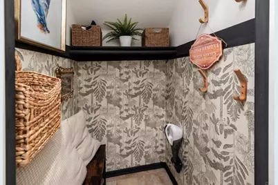 282 Oberlander Way, Fallbrook, CA 92028 - Photo 4