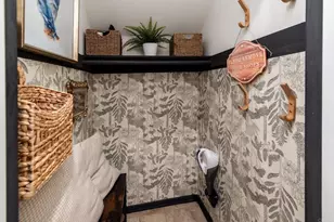 282 Oberlander Way, Fallbrook, CA 92028 - Photo 4