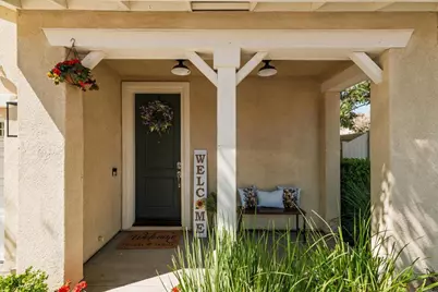 282 Oberlander Way, Fallbrook, CA 92028 - Photo 2