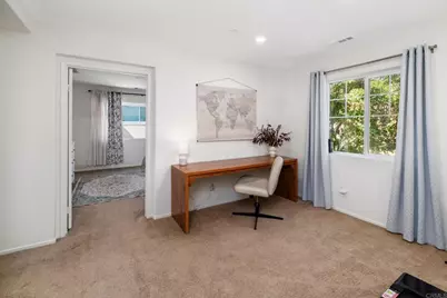 282 Oberlander Way, Fallbrook, CA 92028 - Photo 18