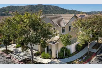 282 Oberlander Way, Fallbrook, CA 92028 - Photo 38