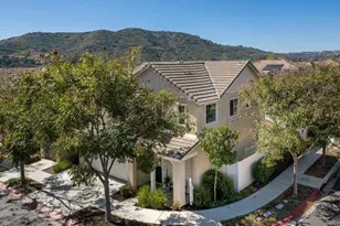 282 Oberlander Way, Fallbrook, CA 92028 - Photo 38