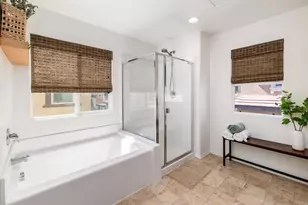 282 Oberlander Way, Fallbrook, CA 92028 - Photo 24