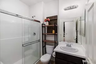 282 Oberlander Way, Fallbrook, CA 92028 - Photo 16