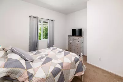 282 Oberlander Way, Fallbrook, CA 92028 - Photo 14