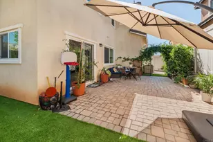 282 Oberlander Way, Fallbrook, CA 92028 - Photo 34