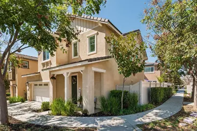 282 Oberlander Way, Fallbrook, CA 92028 - Photo 1