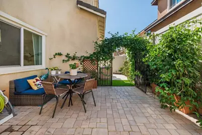 282 Oberlander Way, Fallbrook, CA 92028 - Photo 30