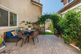 282 Oberlander Way, Fallbrook, CA 92028 - Photo 30