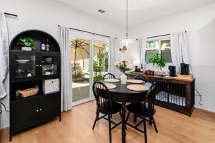 282 Oberlander Way, Fallbrook, CA 92028 - Photo 8