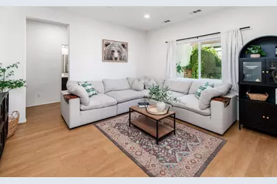 282 Oberlander Way, Fallbrook, CA 92028 - Photo 12