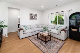 282 Oberlander Way, Fallbrook, CA 92028 - Photo 12