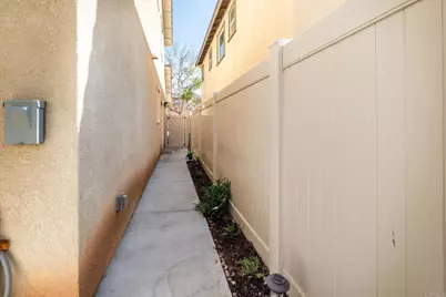 282 Oberlander Way, Fallbrook, CA 92028 - Photo 36